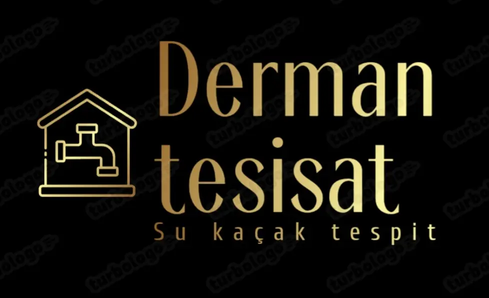 Tesisat Çalışma Galerisi 17