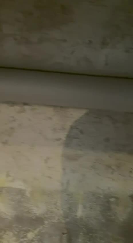 Teslim sonrası temiz ve düzenli çalışma alanı