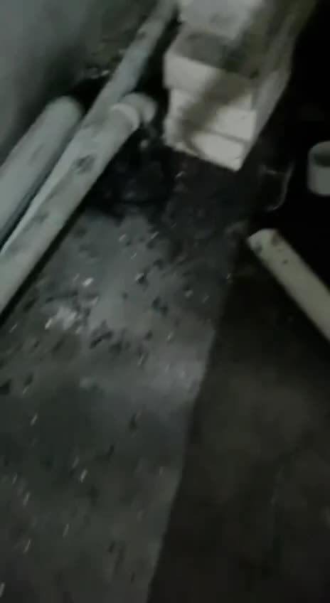 Müşteri onayıyla iş teslimi